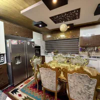 آپارتمان ۱۰۰متر بلوار مهربخش|فروش آپارتمان|خواف, |دیوار