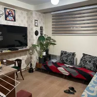 آپارتمان ۴۸ متری اندیشه رویال