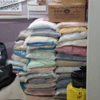 فامالین . ( ایپک)|خدمات پیشه و مهارت|اردبیل, |دیوار