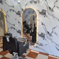 صندلی اجاره وصفرتاصدآرایشگری پذیرفته میشود