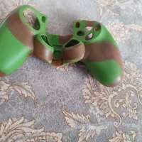 کاور دسته ps4
