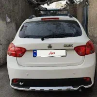 خودرو کوییک|خودرو سواری و وانت|بندرعباس, |دیوار