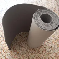 کناره موکت ظریف مصور