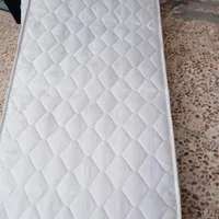 تشک خوشخواب رویال یکنفره|تشک تختخواب|کرمانشاه, |دیوار