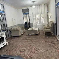 اجاره خاته ویلایی دربستی|اجارهٔ کوتاه‌مدت آپارتمان و سوئیت|آزادشهر, |دیوار