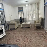 اجاره خاته ویلایی دربستی|اجارهٔ کوتاه‌مدت آپارتمان و سوئیت|آزادشهر, |دیوار