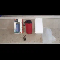 ۳تا رو لازم ندارم|سیستم صوتی خانگی|هندیجان, |دیوار