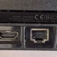 Ps4 slim 1T|کنسول، بازی ویدئویی و آنلاین|تهران, حسین‌آباد|دیوار