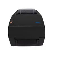 لیبل پرینتر بایامکس مدل XT300و XT330|پرینتر، اسکنر، کپی، فکس|رشت, دیلمان|دیوار