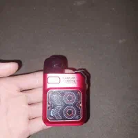 پادماد کوکو gk3|زیورآلات و اکسسوری|شیراز, کیان آباد|دیوار