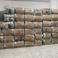 جوراب ارزان و حراجی