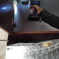 تعمیرات وتغیرات کابیت وکمد دیواری|خدمات پیشه و مهارت|تبریز, |دیوار