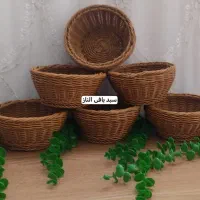 حصیر بافی|صنایع دستی و سایر لوازم تزئینی|نیشابور, شهید بهشتی|دیوار