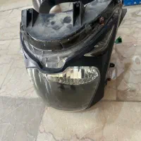 لوازم پالس ۱۸۰