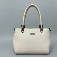 فروش کیف زیبا ونو