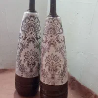 میل باستانی