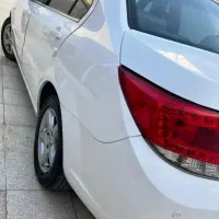 دنامعمولی|خودرو سواری و وانت|سیرجان, |دیوار