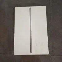 آیپد مینی ۶۴ گیگ