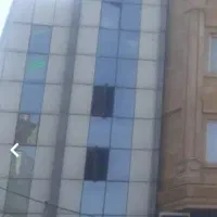 فروش اداری