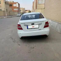 برلیانس|خودرو سواری و وانت|اصفهان, بهارستان|دیوار