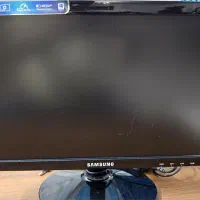 مانیتور سامسونگ ۱۹ اینچ