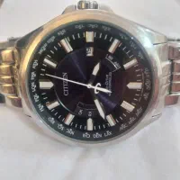 سیتیزن اورجینال درحداست