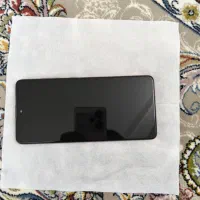 گوشی موبایل سامسونگ A51 a51 a 51|موبایل|اصفهان, زیار|دیوار