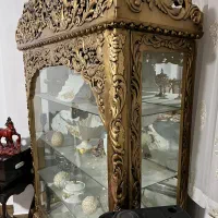بوفه سلطنتی