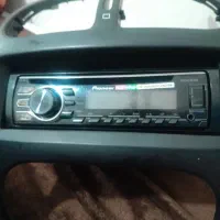 پخش پایونر ۲۷۵۰