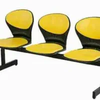 میز تحریر کم جا یک نفره، دونفره، سه نفره