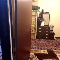 واحد ۸۰ متری|فروش آپارتمان|نسیم‌شهر, |دیوار