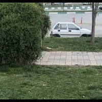 پراید ۷۳ کره ایی