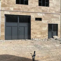 فروش سوله بهداشتی در کرونی کوچه تالار قصر ماهور