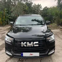 kmct8