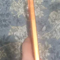 ایفون 17 فیک