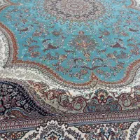 دوعدد 12متری دست دوم|فرش|جوانرود, |دیوار