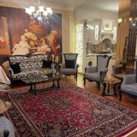 سناباد ۲۳۰ متر     / با  حیاط اختصاصی / تک واحدی|اجارهٔ آپارتمان|مشهد, سناباد|دیوار