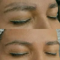 همایش|گردهمایی و همایش|کوهدشت, |دیوار