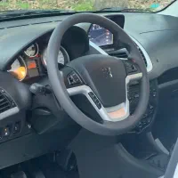 207 صفر کیلومتر مدل 1404|خودرو سواری و وانت|بروجرد, |دیوار