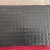 هارد ۴ ترا سیگیت