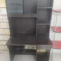 کمد کامپیوتر و کار