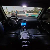 پژو 405|خودرو سواری و وانت|کازرون, |دیوار