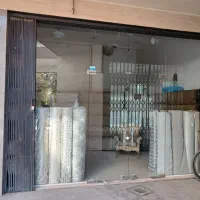 مغازه سند دار|فروش مغازه و غرفه|محمدشهر, محمدشهر|دیوار