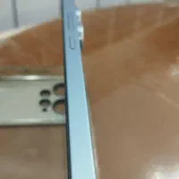 گوشی شیامی فروشی|موبایل|بروجرد, |دیوار