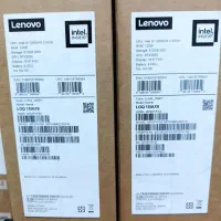 پیش فروش ویژه LenovoLoQ /i5 12600Hx/ rtx 3050 6gig|رایانه همراه|مشهد, سناباد|دیوار