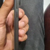 نوت چهارده|موبایل|تبریز, |دیوار