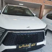 ایکس۵ مدل۴۰۴|خودرو سواری و وانت|کرمان, |دیوار