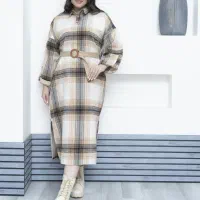 فروش لباس مغازه|لباس|نورآباد, |دیوار