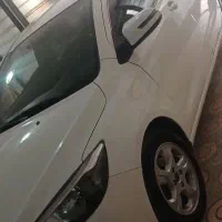 شاهین G ۱۴۰۰|خودرو سواری و وانت|سنندج, |دیوار