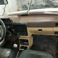 پرایدمدل89|خودرو سواری و وانت|تربت‌حیدریه, حاجی یار‎|دیوار